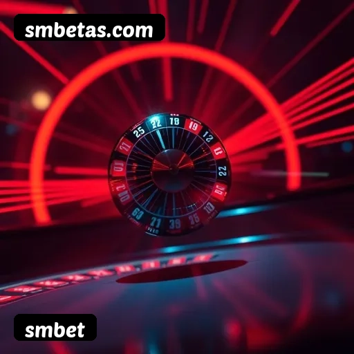 Comparação APP mobile vs versão web da smbet