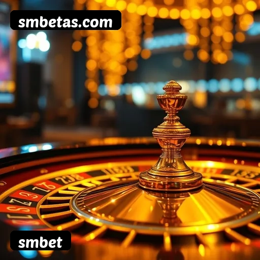 Estatísticas de bônus da smbet em São Paulo, Rio de Janeiro e Brasília