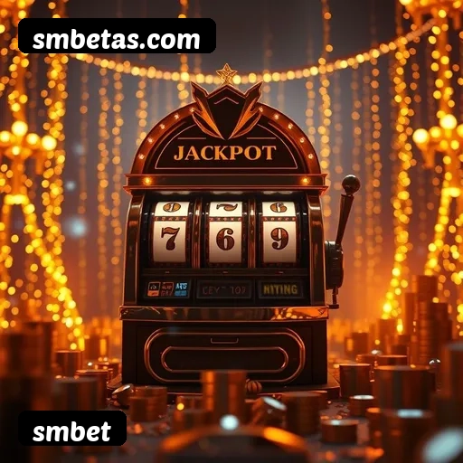 FAQ smbet Brasil - Perguntas frequentes sobre bônus, PIX, RTP, APP mobile e VIP