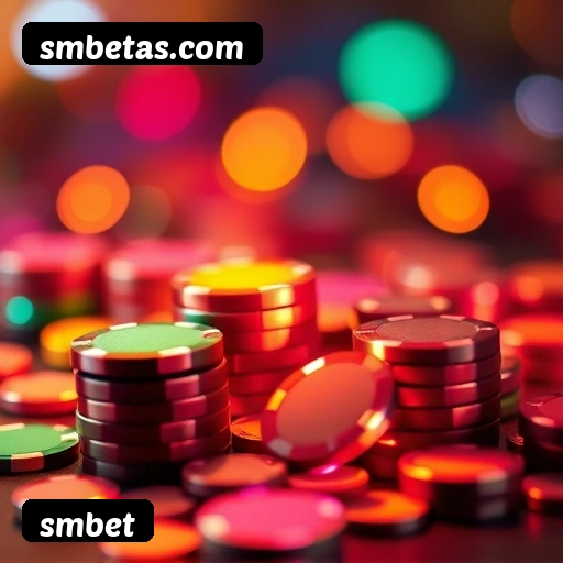 Grandes vencedores smbet de São Paulo, Rio de Janeiro, Belo Horizonte - Saques PIX confirmados