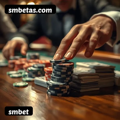 smbet PIX instantâneo Brasil - Depósito e saque em minutos 24/7