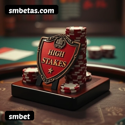 Jogo responsável smbet - Ferramentas de controle, limites, auto-exclusão, suporte CVV 188