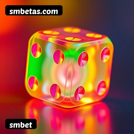 smbet segurança SSL 256-bit - Licença Curaçao, eCOGRA, GLI certificado