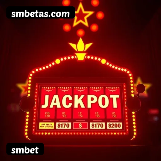 Estatísticas smbet novembro 2024 - 87 mil jogadores ativos, R$47M pagos, RTP 96.52%