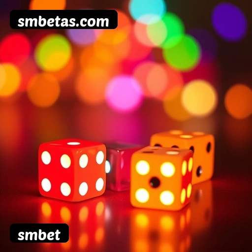 6 vantagens exclusivas do programa VIP da smbet